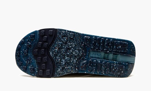 Air Max Furyosa Rattan Obsidian wmns - Sneakers Outlet Co