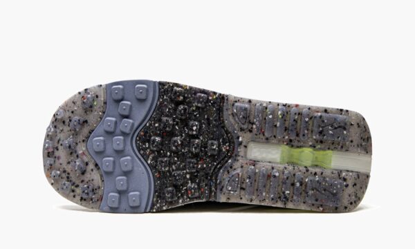 Air Max Furyosa Venice Wmns - Sneakers Outlet Co