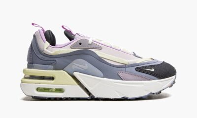 Air Max Furyosa Venice Wmns - Sneakers Outlet Co