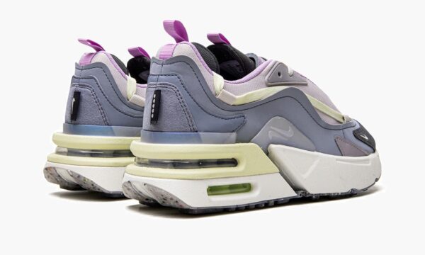 Air Max Furyosa Venice Wmns - Sneakers Outlet Co