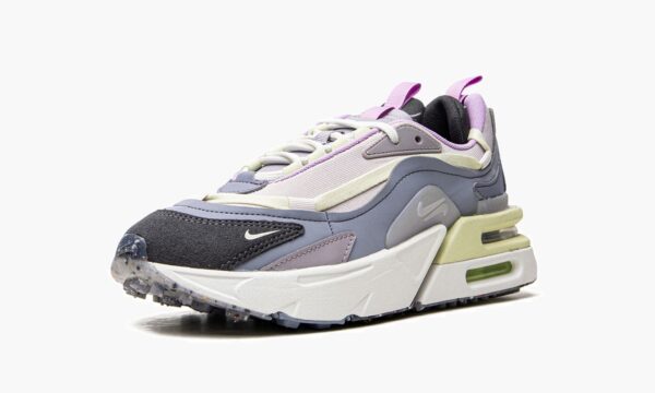 Air Max Furyosa Venice Wmns - Sneakers Outlet Co