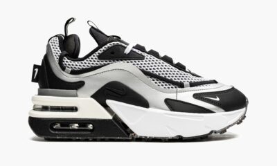 Air Max Furyosa Wmns - Sneakers Outlet Co