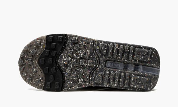 Air Max Furyosa Wmns - Sneakers Outlet Co