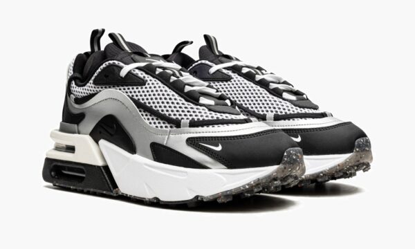 Air Max Furyosa Wmns - Sneakers Outlet Co