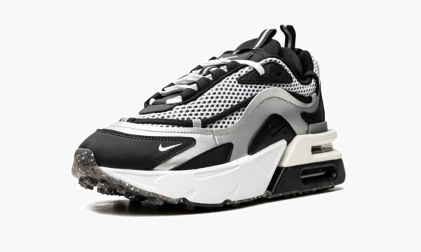 Air Max Furyosa Wmns - Sneakers Outlet Co