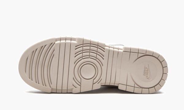 WMNS Nike Dunk Low Distrupt Sail Desert Sand - Sneakers Outlet Co