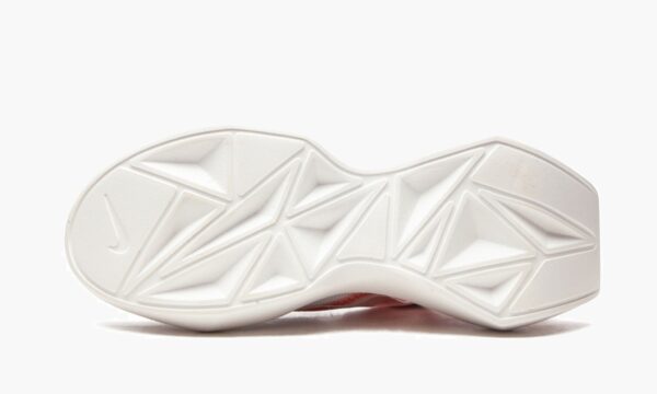 Nike Vista Lite SE Summit White Team Orange - Sneakers Outlet Co