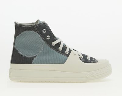 Converse Chuck Taylor All Star Construct