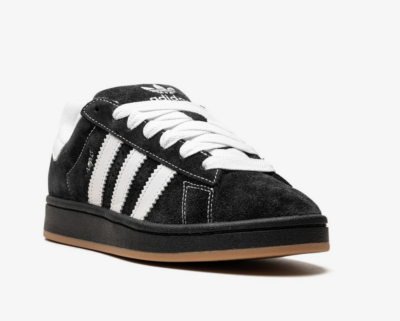 Adidas x KoЯn Campus 00s Sneakers